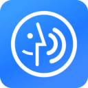 视频配音-视频配音v1.1.4安卓版APP下载