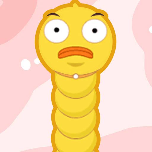 贪吃蛇冒险逃脱-贪吃蛇长长长-贪吃蛇冒险逃脱-贪吃蛇长长长v1.0.5安卓版APP下载