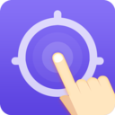 蜻蜓连点器-蜻蜓连点器vv1.0.4安卓版APP下载