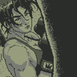 20秒格斗-20秒格斗v1.3.1安卓版APP下载