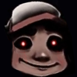 恐怖猛鬼之夜-杰克惊魂-恐怖猛鬼之夜-杰克惊魂v1.0安卓版APP下载