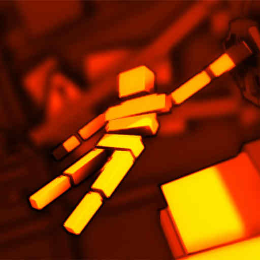 保卫家园-城市攀登者-保卫家园-城市攀登者v1.0.0安卓版APP下载