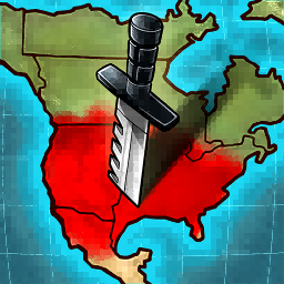 末日战场-末日战场v300.1.0.3018安卓版APP下载