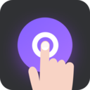 点击器免费版-点击器免费版vV2.0.1安卓版APP下载