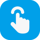 自动点击器+-自动点击器+v2.9安卓版APP下载