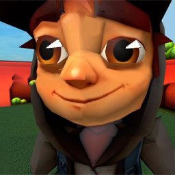 迷你生存求生-杰克惊魂-迷你生存求生-杰克惊魂v1.0安卓版APP下载