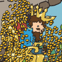 城市建造大作战-秩序王国-城市建造大作战-秩序王国v1.0安卓版APP下载