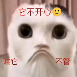 盒子猫-迷宫冒险-盒子猫-迷宫冒险v1.0安卓版APP下载