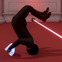 勇士冲冲冲-抓捕江洋大盗模拟-勇士冲冲冲-抓捕江洋大盗模拟v1.0安卓版APP下载