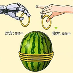 你智商多少-烧脑博弈比拼-你智商多少-烧脑博弈比拼v4.1安卓版APP下载