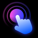 自动点击器-自动点击器v1.0.2安卓版APP下载