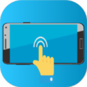 快速自动点击器-快速自动点击器v3.0.13安卓版APP下载