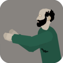 僵尸世界生存2-平面僵尸防御-僵尸世界生存2-平面僵尸防御v1.3安卓版APP下载