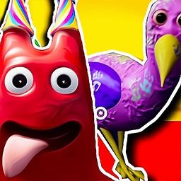 恐怖的魔法学院-班班幼儿园-恐怖的魔法学院-班班幼儿园v1.0安卓版APP下载