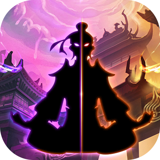 神创九州（GM科技修仙）-神创九州（GM科技修仙）v1.6.93安卓版APP下载