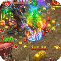 我叫武器战（无限提充648）-我叫武器战（无限提充648）v1.0.0安卓版APP下载