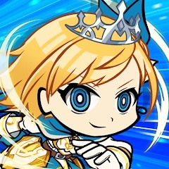 极速快跑日服（スピラン）-极速快跑日服（スピラン）v1.0.2安卓版APP下载