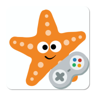 海星模拟器-海星模拟器v1.1.64安卓版APP下载