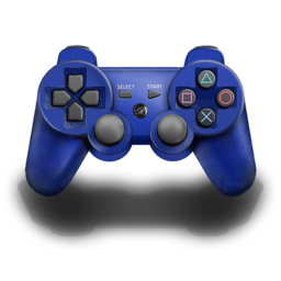 ps模拟器-ps模拟器v1.0.4安卓版APP下载