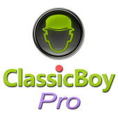 经典男孩 专业版游戏模拟器-经典男孩 专业版游戏模拟器v6.3.2安卓版APP下载