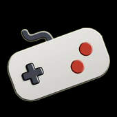 NES模拟器Super8Plus-NES模拟器Super8Plusv3.1.1安卓版APP下载