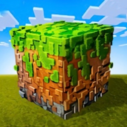 模拟建造城市3D-荒野生存者创造世界-模拟建造城市3D-荒野生存者创造世界v1.0.0安卓版APP下载