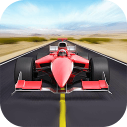 赛车大战山地车-飞车驾驶大师-赛车大战山地车-飞车驾驶大师v1.1安卓版APP下载