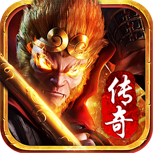 苍穹灭-苍穹灭v1.0.9安卓版APP下载