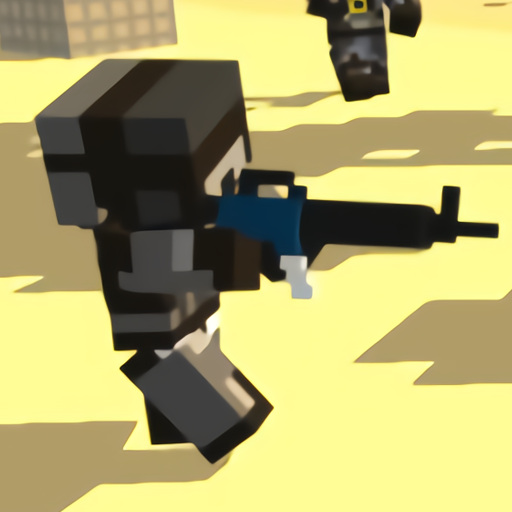 正义英雄出击-正义英雄出击v1.0.4安卓版APP下载