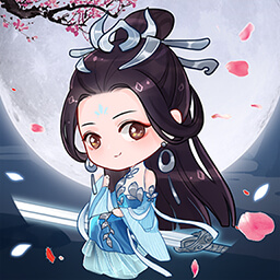 天天挂机修仙-天天挂机修仙v1.0.0安卓版APP下载