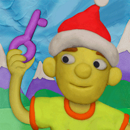 欢乐游戏派对-欢乐游戏派对v1.0.0201安卓版APP下载