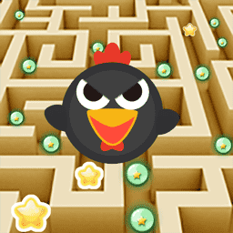 太空鸟逃脱-找到迷宫出口-太空鸟逃脱-找到迷宫出口v1.0.1安卓版APP下载