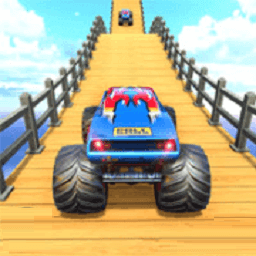 卡丁车大逃亡-迷宫里大逃亡-卡丁车大逃亡-迷宫里大逃亡v1.0.1安卓版APP下载