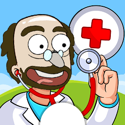 拯救奇迹-紧急救援-拯救奇迹-紧急救援v1.0.1安卓版APP下载