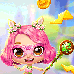 我的公主小屋-我的公主小屋v1.1.3018安卓版APP下载