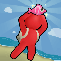 开个水族馆-开个水族馆v1.0安卓版APP下载