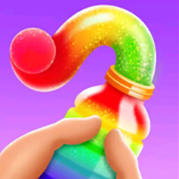 宝宝爱画画-儿童益智趣味绘画-宝宝爱画画-儿童益智趣味绘画v1.0安卓版APP下载