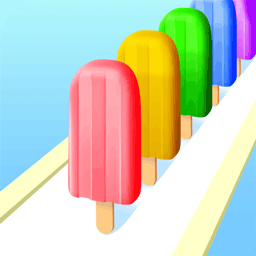 涂鸦王国-涂鸦王国v1.0安卓版APP下载