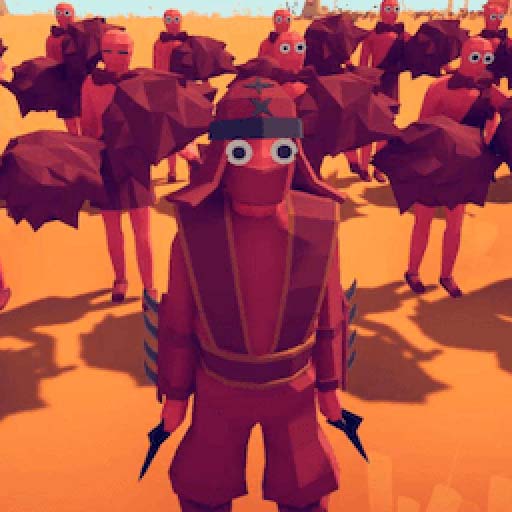 王国的保卫战争-战场排兵布阵指挥-王国的保卫战争-战场排兵布阵指挥v1.0.5安卓版APP下载