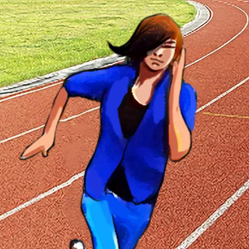 红蓝冰火大对决-蓝色妖姬红色风暴-红蓝冰火大对决-蓝色妖姬红色风暴v1.0.5安卓版APP下载