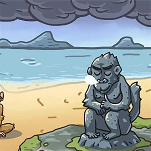 西游大冒险-西游趣味梗传-西游大冒险-西游趣味梗传v1.0.5安卓版APP下载