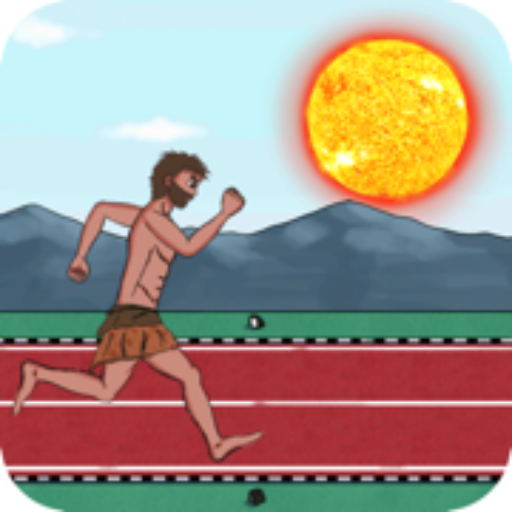 人类暴走求生-夸父追日游戏-人类暴走求生-夸父追日游戏v1.0.5安卓版APP下载