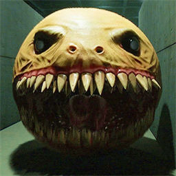 逃出迷宫-躲避恐怖吃豆人-逃出迷宫-躲避恐怖吃豆人v1.0安卓版APP下载