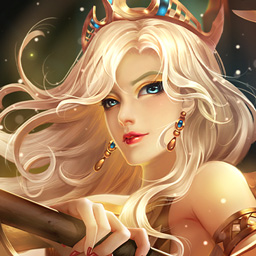 王的崛起-王的崛起v1.0.0.3安卓版APP下载