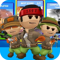 帝国战争模拟器-帝国战争模拟器v1.2安卓版APP下载