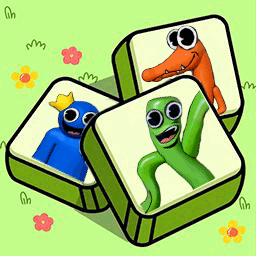 彩虹消消乐-彩虹朋友派对-彩虹消消乐-彩虹朋友派对v1.1安卓版APP下载