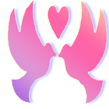 微信红包助手-微信红包助手v6.6.6.20201225安卓版APP下载