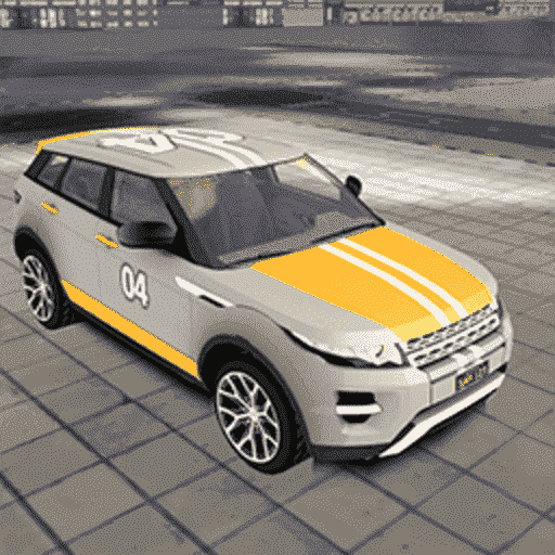 开车暴富-开了个的士-开车暴富-开了个的士v1.0.3安卓版APP下载