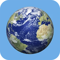 星球编辑器-星球编辑器v1.0.1安卓版APP下载