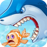 超神进化召唤恐龙-超神进化召唤恐龙v1.0.5安卓版APP下载